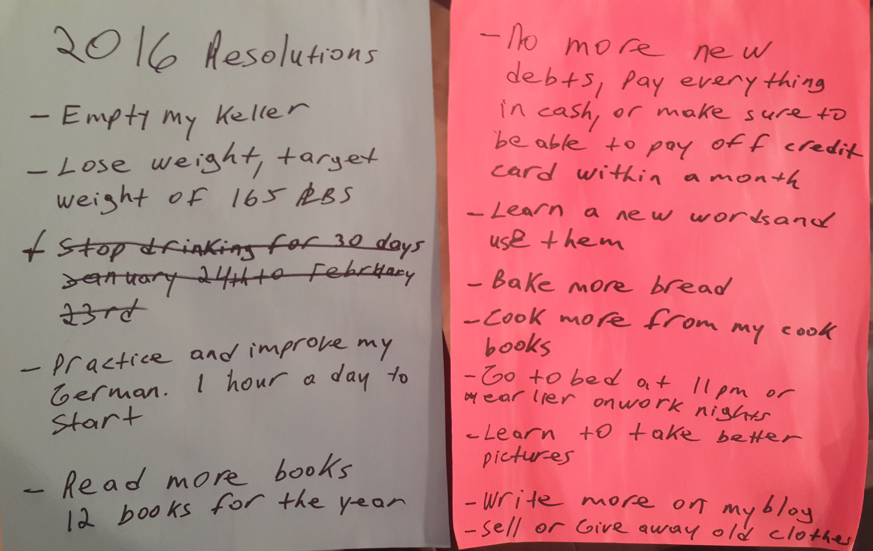 20170102_154820-2017-01-02t16_44_10-996