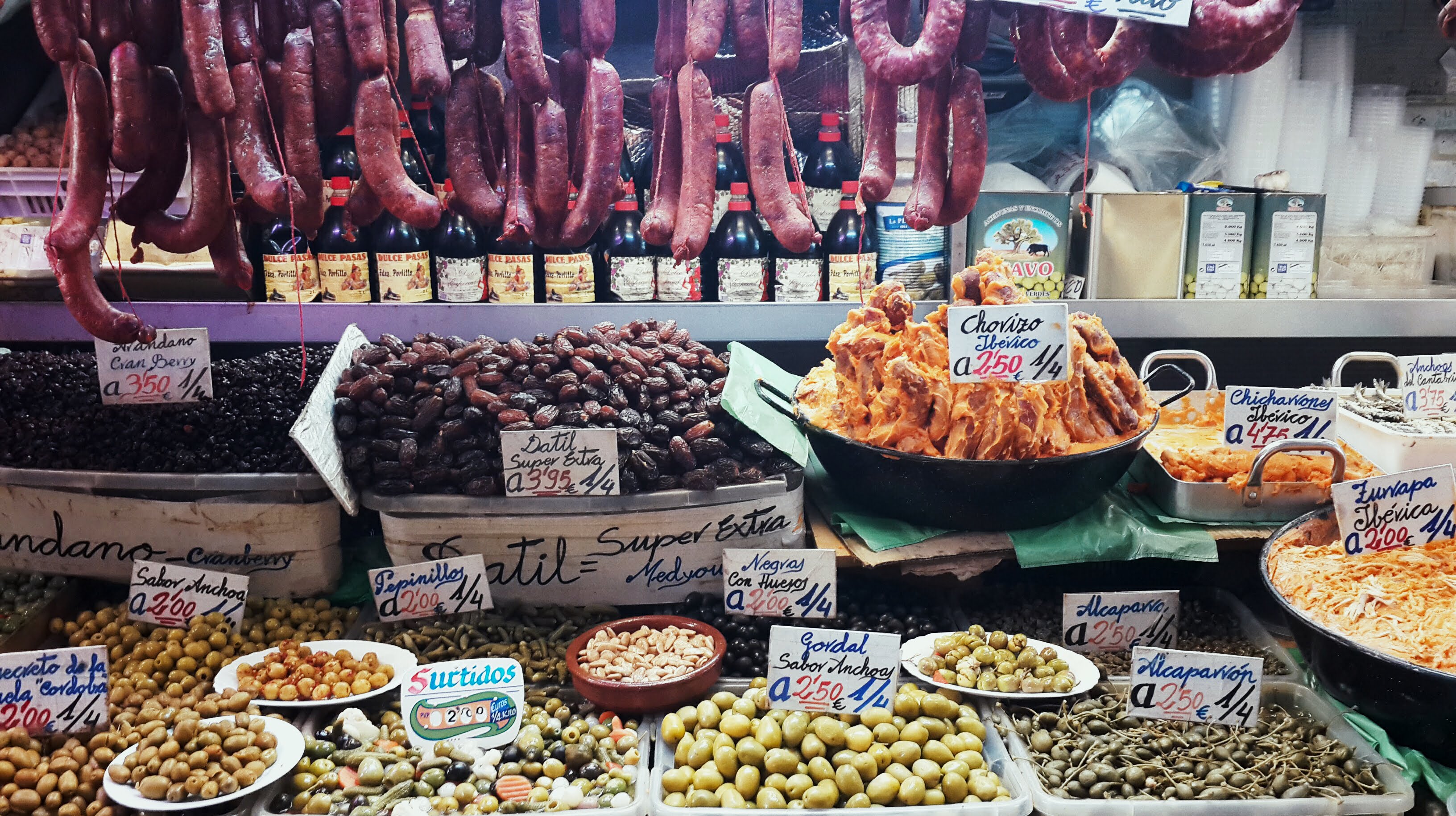 Processed With Darkroom