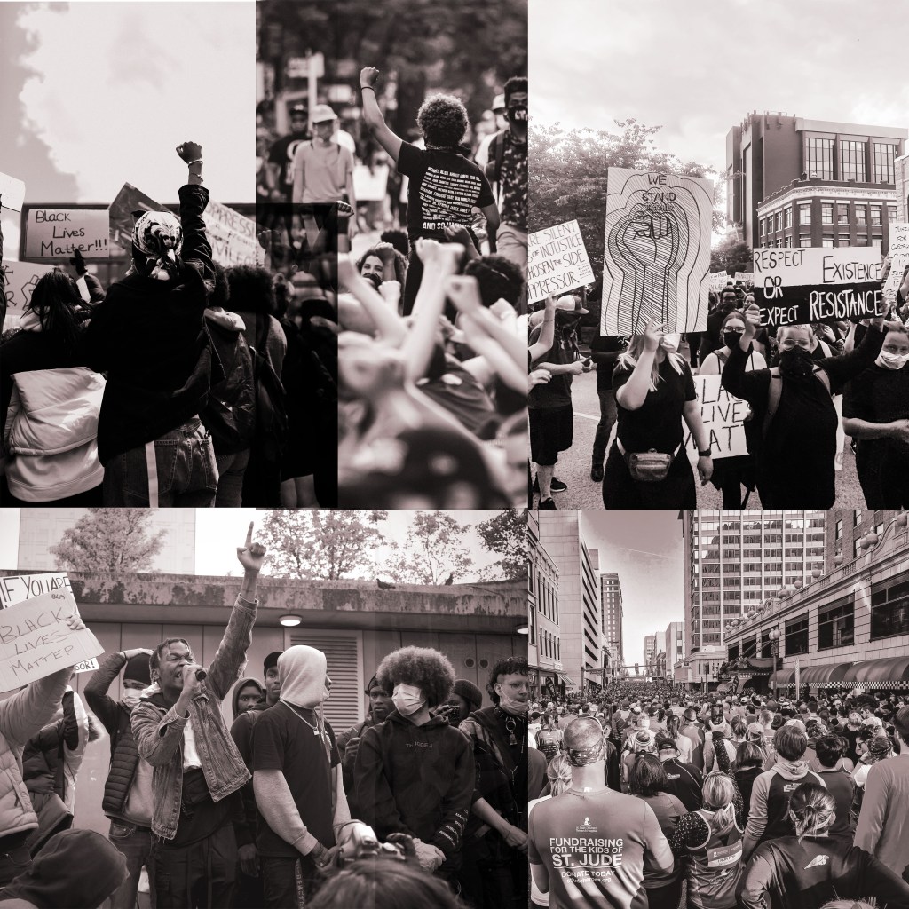 Figuring all of this&nbsp;out