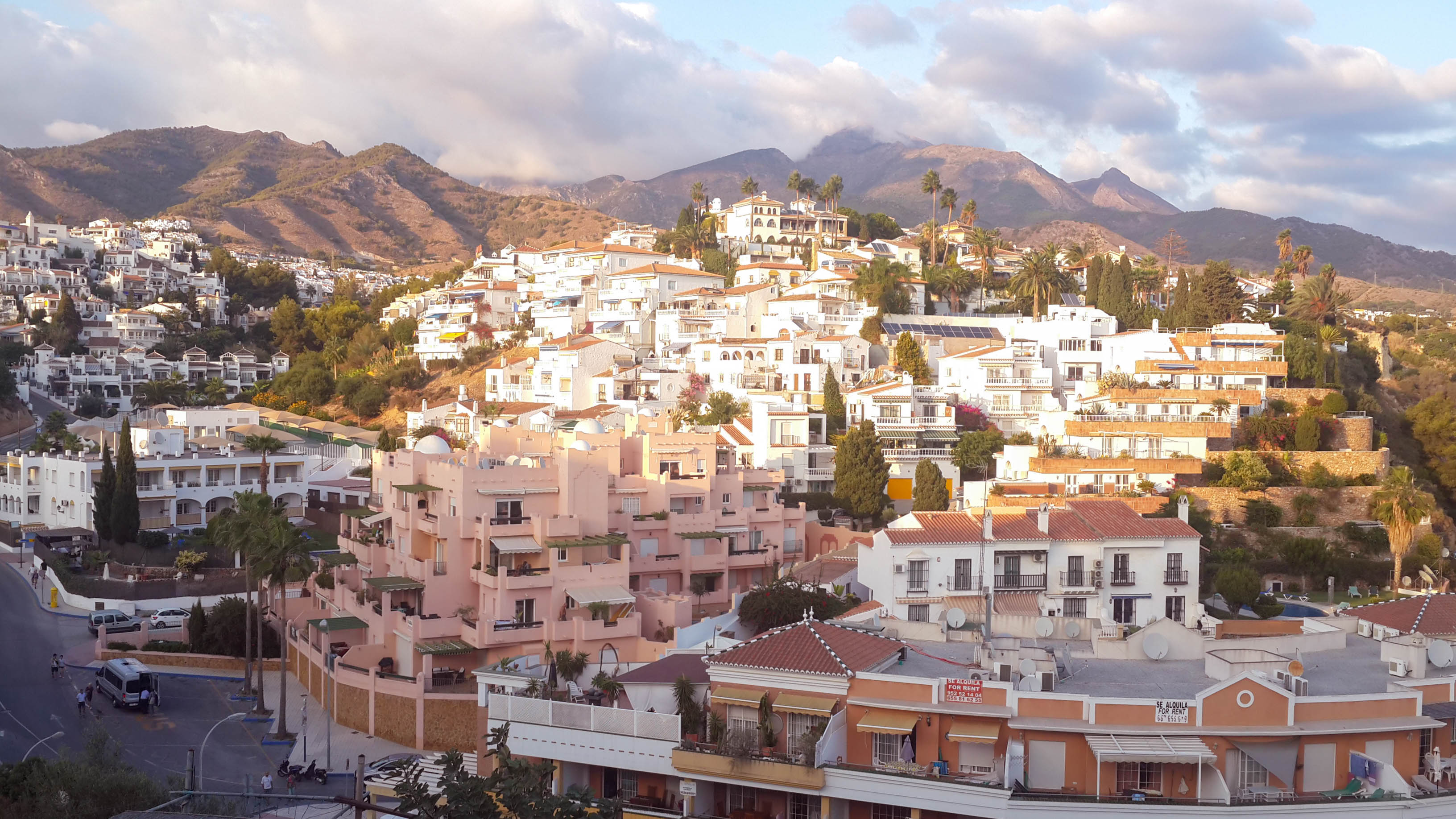 11 Of The Best Things I Learned While Living and Traveling in Europe