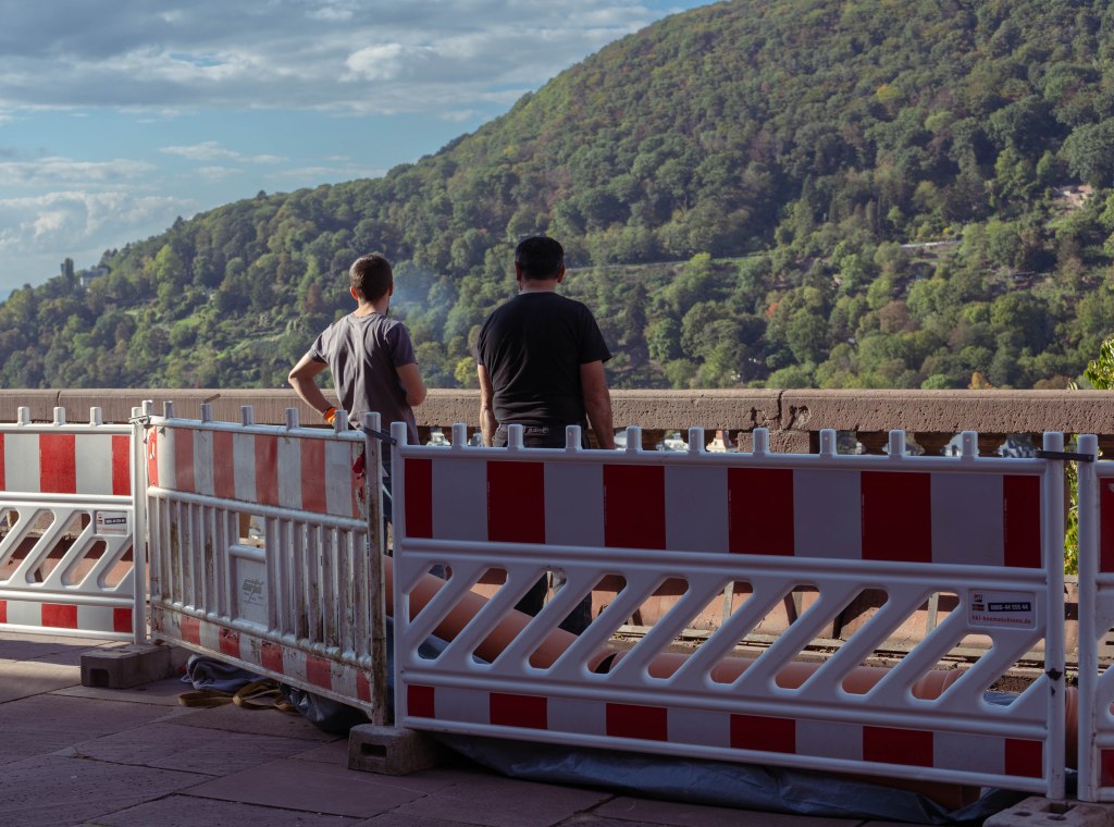 The Individual Who Ignites Your&nbsp;Potential