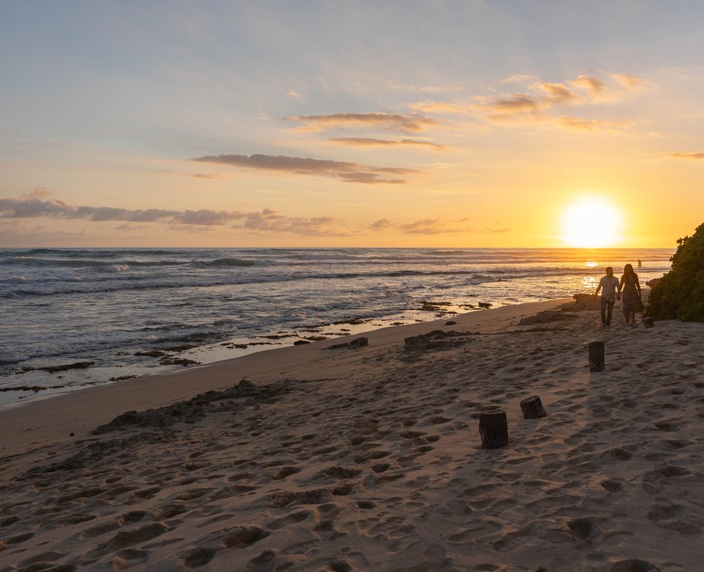 8 Essential Stock Photography Sites for Photographers at Any&nbsp;Level